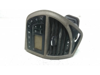 Блок управления климат-контролем 965962767700, 303844   Citroen C4 Grand Picasso