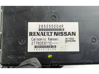 Блок управления 28525520AR   Dacia Jogger