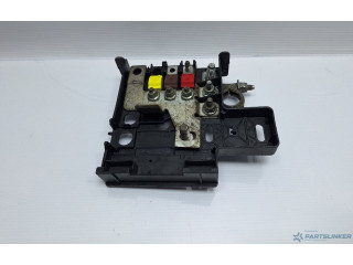 Блок предохранителей 51742862 Fiat Grande Punto