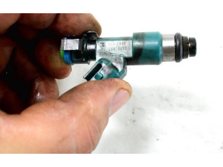 Жиклер (жиклеры) (форсунка (форсунки) 6R83-C7C   Jaguar XF X250