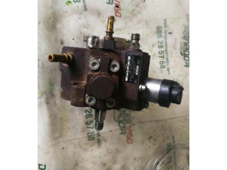 Vstřikovací čerpadlo 0445010102, BOMBAINYECCION Peugeot 206+