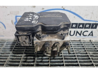 Блок АБС 1523409, BE6003M902   KIA  Sorento  2010 - 2014 года