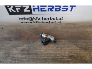 Vstřikovač Ford Ka 169.A.4000