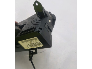 Панель приборов 8201178276, R0-2931Z Renault Twingo II