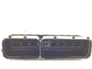 Řídící jednotka 4F9910401E, 4F9910402A Audi A6 Allroad C6 2008