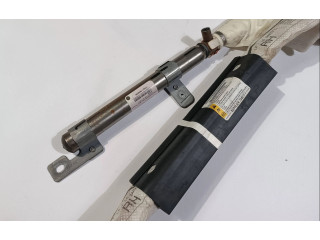 Боковая подушка безопасности 05108050AF   Dodge Charger