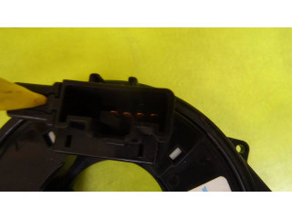 Подрулевой шлейф SRS Daihatsu Cuore