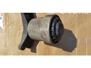 Зеркало электрическое        Ford Transit Custom  2013 - 2023 года   