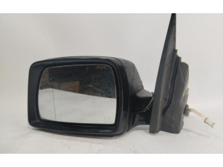 Зеркало электрическое BMW X3 E83 2003 - 2010 года