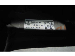 Volant Audi A8 S8 D2 4D 2002 8Z0419091AN