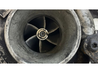 Турбина Chrysler Voyager 2.8 35242095G, 220056E4 для двигателя ENR