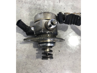 Vstřikovací čerpadlo 3532003AC0, 9046020030 Hyundai Ioniq 0000