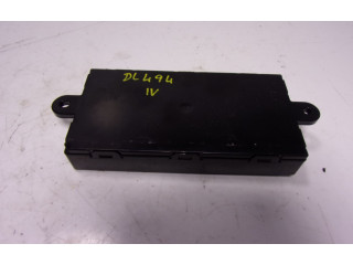 Блок управления 5WA907727AE, 5WA907727AE   Cupra Leon