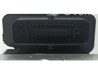 Jednotka ABS 47660HP20A, 0265293364 Nissan Qashqai 2021