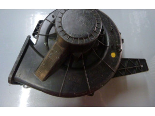 Вентилятор печки 1485724080, 1485724080 Lancia Phedra