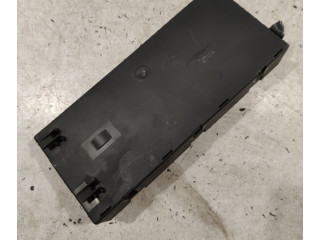 Блок управления дверью