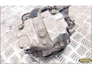 Jednotka ABS Toyota Carina T190 1995