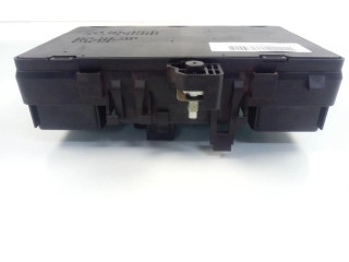 Блок предохранителей GB3T14D068KC, GB3T14D068KC   Ford Ranger       