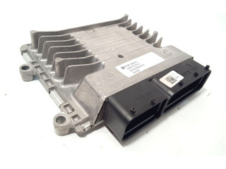 Блок управления коробкой передач 954412BAS0, A3C0225660101 Hyundai Ioniq