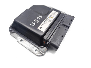 Řídící jednotka 1860C188, MA275700-3710 Mitsubishi L200 2013