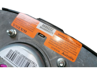 Volant Volvo XC70 2005 30723428, 8686222  