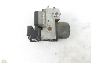 Блок АБС 0265220405, 0273004283   Audi  A6 S6 C5 4B  1997 - 2005 года