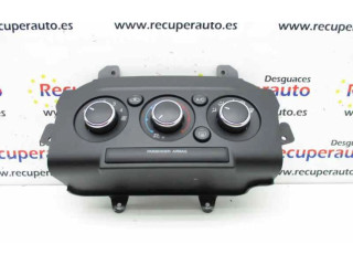 Блок управления климат-контролем G1B519980AA   Ford Ka