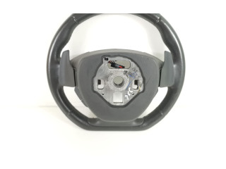 Руль Chevrolet Camaro - года 84744910, 84449676