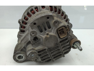 Генератор F863B1999 Mitsubishi Montero