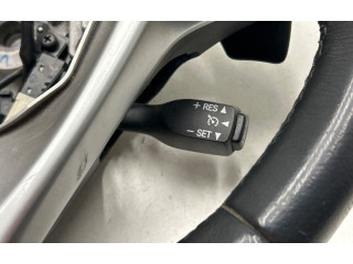 Volant Toyota Avensis T270 2014 4510005760A, 4140E014695