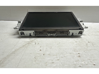 Дисплей    31357098   Volvo V70