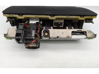 Дисплей 8V0857273P Audi A3 S3 8V