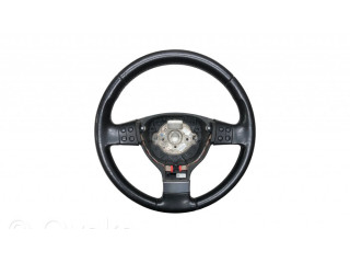 Volant Volkswagen Touran I 2009 1Q0419091AG