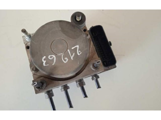 Jednotka ABS 51798104 Fiat Punto (199) 2008