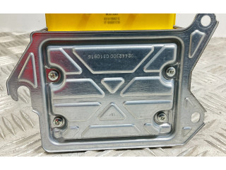 Блок подушек безопасности 5Q0959655AK   Skoda Superb B8 (3V)