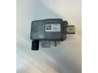  рейка  Колонка рулевая 31476490, 00122976   Volvo XC90 2014 -  года