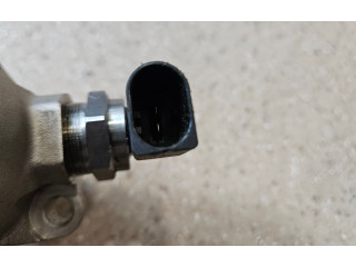 Vstřikovací čerpadlo 06E127026D Audi A8 S8 D4 4H