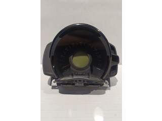 Панель приборов 769167-320U   Peugeot 108       