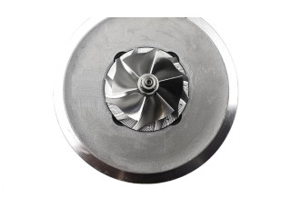 Турбина Audi A5 06L145874E, PAC145874