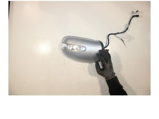 Зеркало электрическое Mercedes-Benz ML W164 2005 - 2011 года