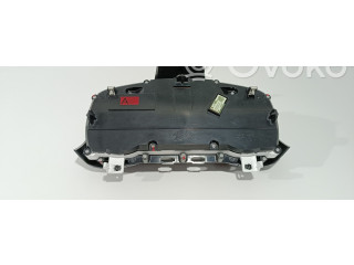 Панель приборов 9836319980   Citroen C3 Aircross       