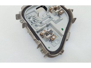 Блок управления 5G9945258, VALEO Volkswagen Golf VII