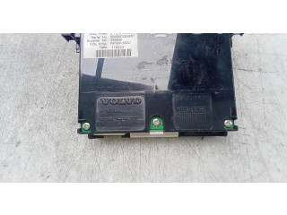 Дисплей    31268055   Volvo C30