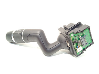 Ручка стеклоочистителей GX733F973BA, T4N3847 Jaguar XF X260