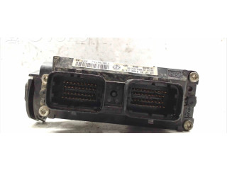 Řídící jednotka 71736339, 6160037609 Fiat Punto (176) 1994