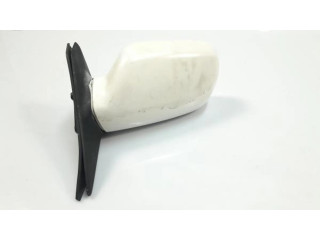 Zpětné zrcátko Toyota Corolla E90 1989 MANUAL