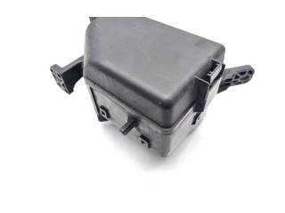 Pojistková skříňka 91950-2K361, 919502K361 KIA Soul 2011