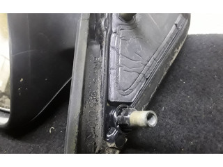 Зеркало (механическое) Volkswagen Golf III 1992 - 1997 года