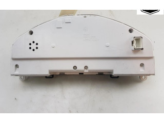 Панель приборов 31270900, 31270900 Volvo V70