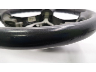 Volant Lexus GS 300 350 430 450H 2007 4510348030, 4518430360A1  